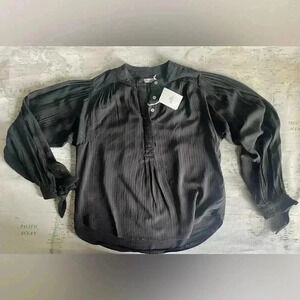 🆕Faherty S Robbie Shirt 128$ Shipped via USPS